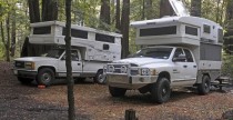 XPCamper